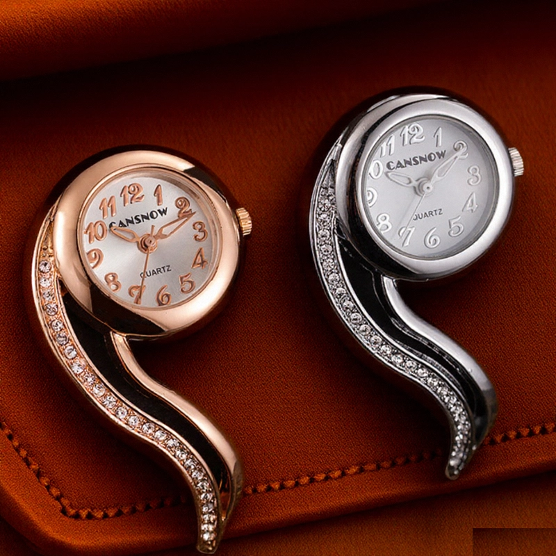 2025年新作腕時計ブラインドボックス高級レディース腕時計ホ - Luxury Watch For Women のレビューと価格