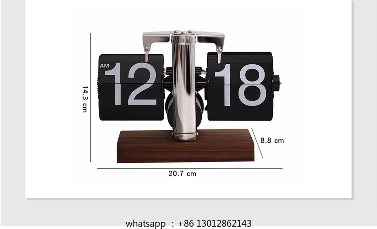 限定オファー NewLight 高級自動ページめくり時計 デ - Luxury Watch Offers のレビューと価格