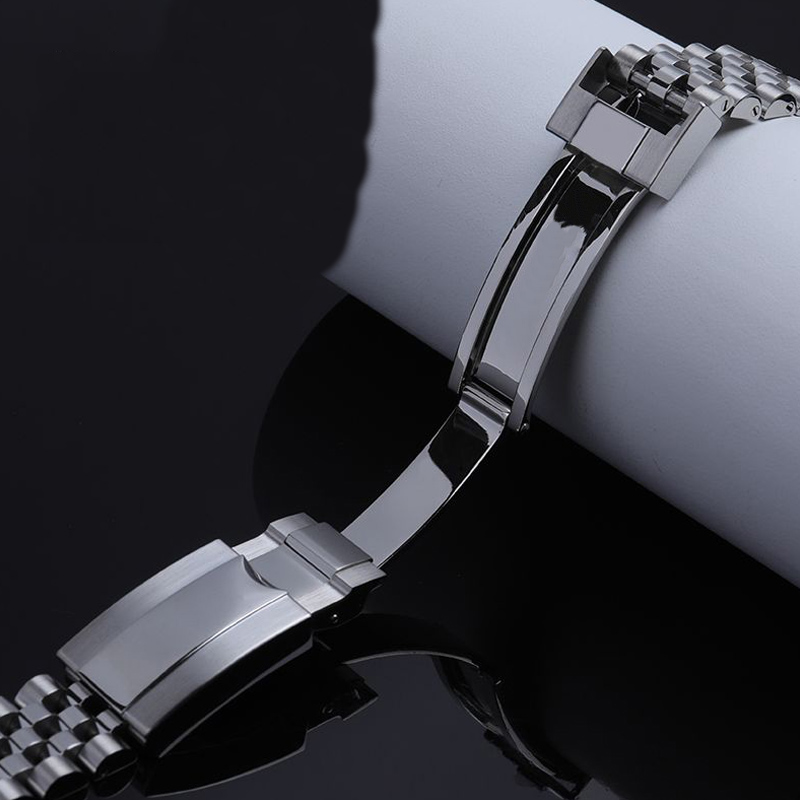 ロレックス、サブGmt、ヨット、デイトナ、904、ラグジュア - Luxury Watch La のレビューと価格