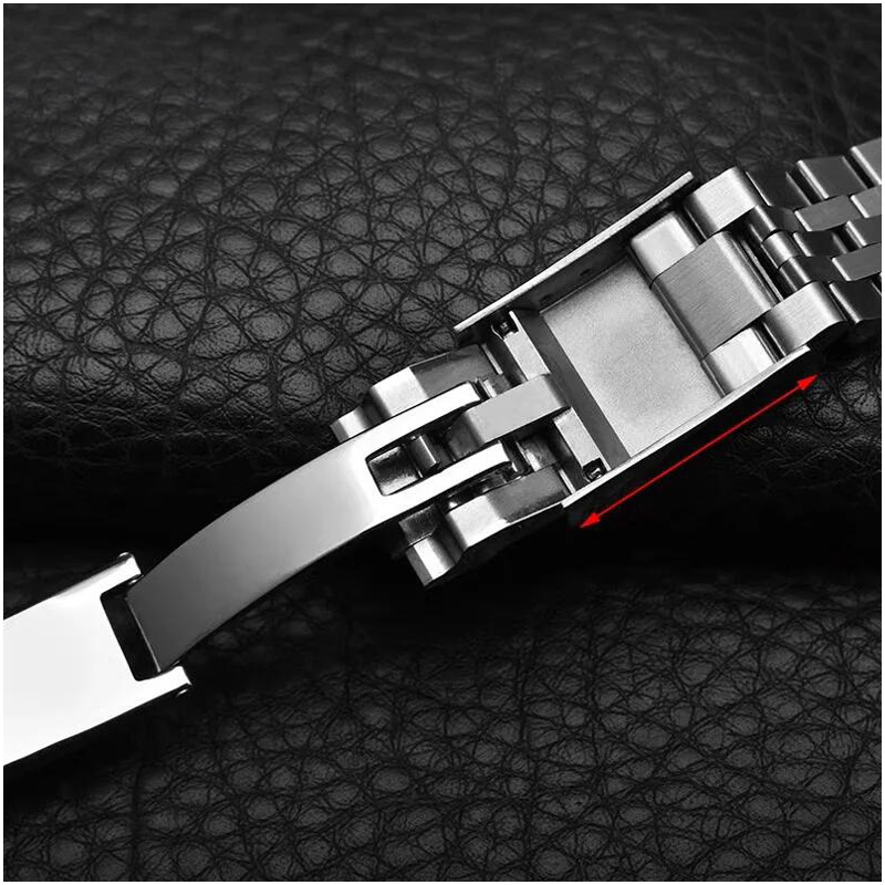 ロレックス、サブGmt、ヨット、デイトナ、904、ラグジュア - Luxury Watch La のレビューと価格