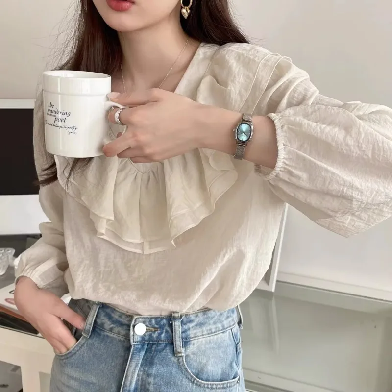 小さなオーバルダイヤルグリーン腕時計シンプルなステンレス鋼レ - Luxury Watch For Women のレビューと価格